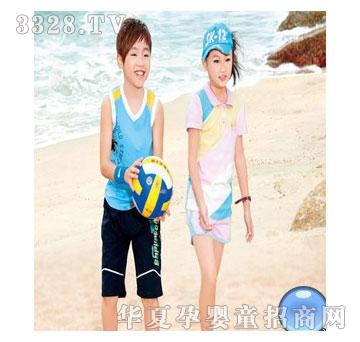 ��ͯ���STFS-065