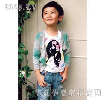 �����ݏ͹ŻҾG����