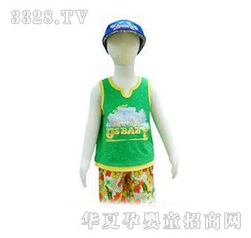 ��������ţ�а���ñ