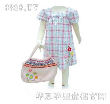 ����Ůͯ�����