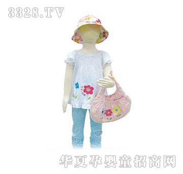 ����Ůͯ��߅�����