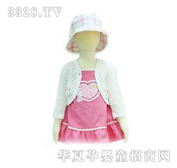 ����Ůͯ��߅���ñ