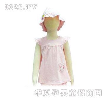 ����Ůͯñ��