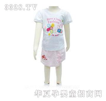 ����Ůͯȹѝ