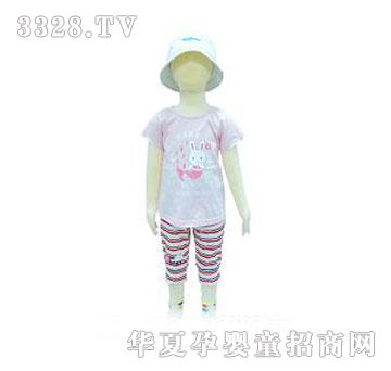 ����Ůͯ����