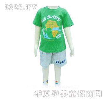 �������Ӷ�ѝ