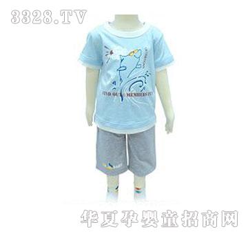 �������Ӷ�������