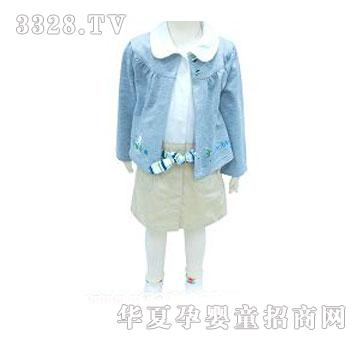 �������e���b