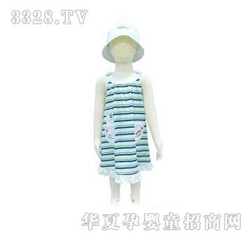 �����l�y̫�ȹ