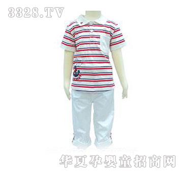 �����{���Lѝ