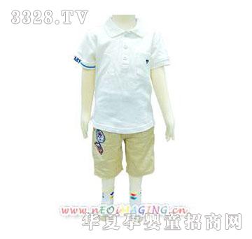 �������e��ѝ