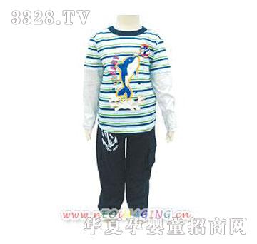 ��������������