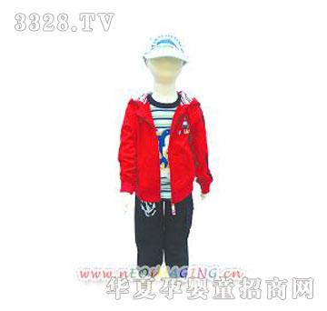 �����Bñ�L������