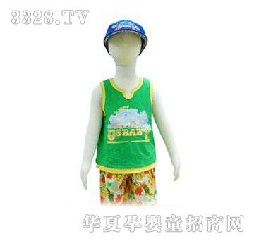 ����V�I����