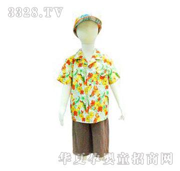 ����ᘿ��߷�ѝ