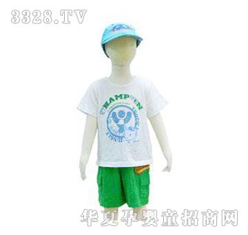 ������������Ư��