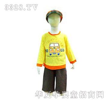 �����L������