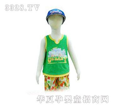 ��������ѝ