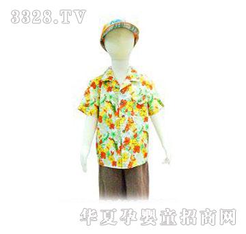 ����ӡ�D���r��