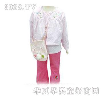 ����Ůͯ������