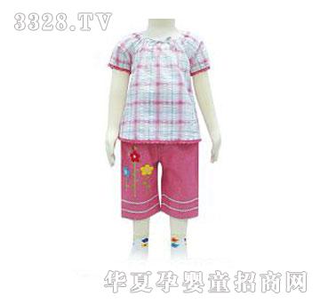 ����Ůͯ��ѝ