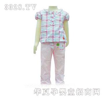 ����Ůͯ���Ӱ�������