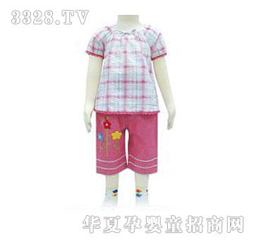 ����Ůͯ��������