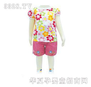 ����Ůͯӡ�D����