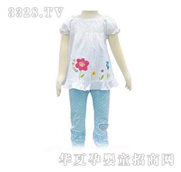 ����Ůͯ��������