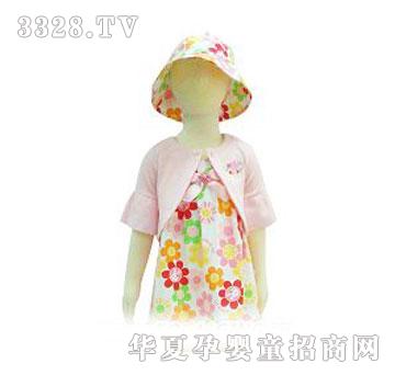 ����Ůͯ���b