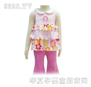 ����Ůͯ���~����