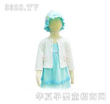 ����Ůͯ�L�������