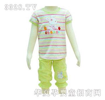 �������_�ʗl����