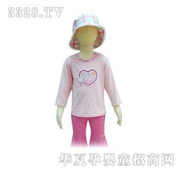 ����Ůͯ���_�L������