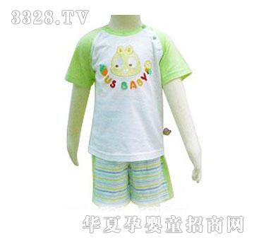 �����l�y��ѝ