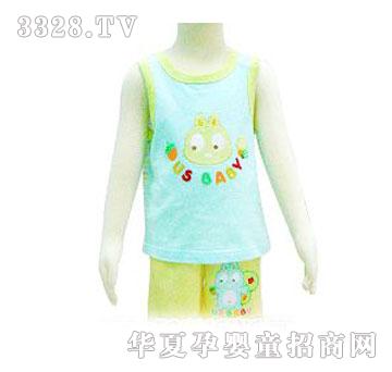 ������ѝ