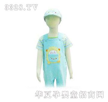 ����ᘿ�����ѝ