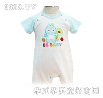 ����������Α�ѝ