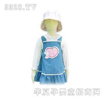 ����ǰ�_�L������