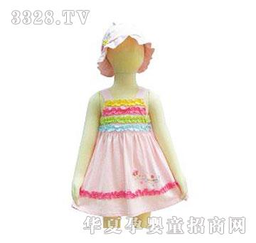 ����Ůͯ¶�����b