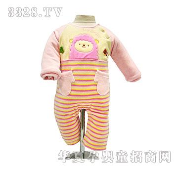 ������޲ʗl�B�����b