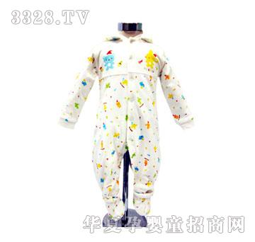 ��������B���b