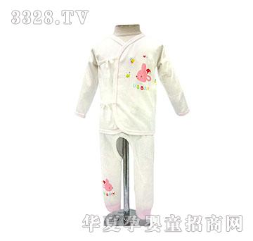 ������ɫ�_�dѝ