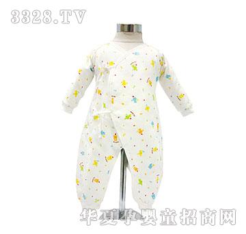 ������޶������b