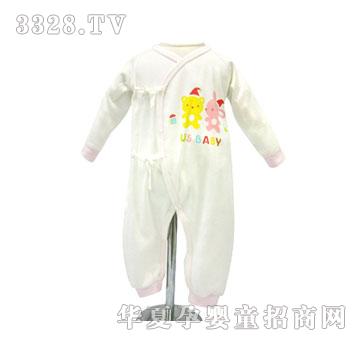 ������ɫ���b