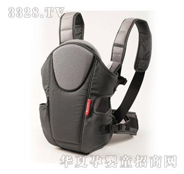 �����H���p�o�͋냺����