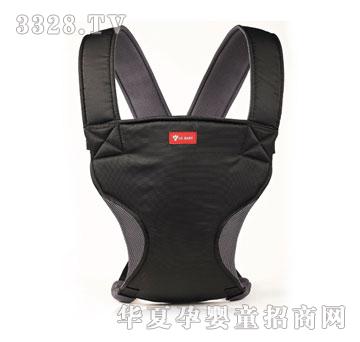 �����r�Ќ����͋냺����