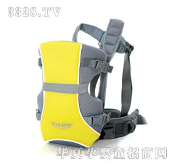 �����C���͋냺����