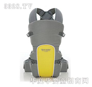 �����p�ɱ��냺����