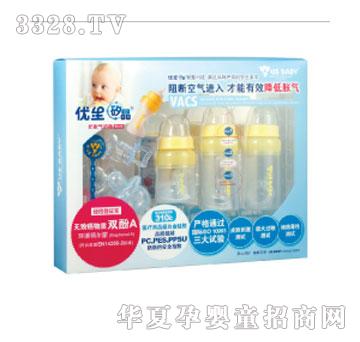 ���������Y�мӴ�桪�{�ۼt